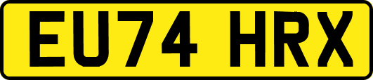 EU74HRX