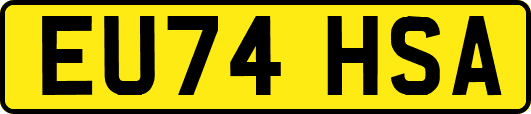 EU74HSA