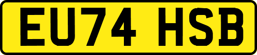 EU74HSB