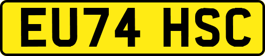 EU74HSC
