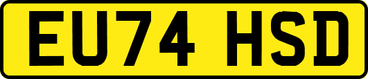 EU74HSD