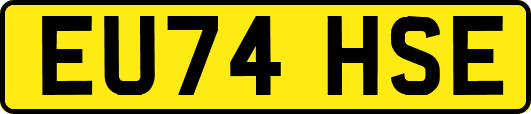 EU74HSE
