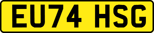 EU74HSG