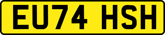 EU74HSH