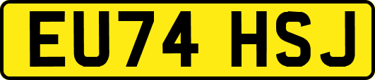 EU74HSJ