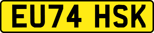 EU74HSK
