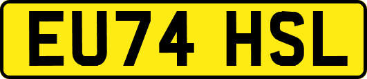 EU74HSL