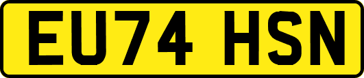 EU74HSN