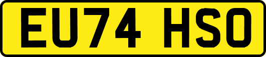 EU74HSO