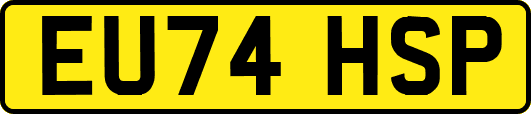 EU74HSP