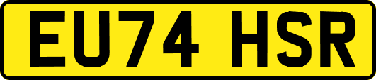 EU74HSR