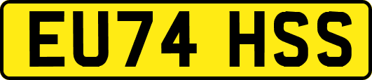 EU74HSS