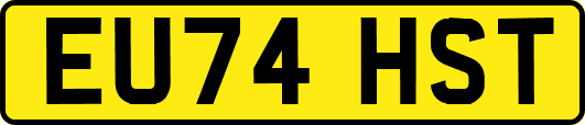 EU74HST