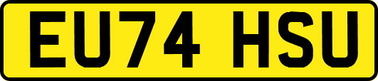 EU74HSU