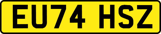 EU74HSZ