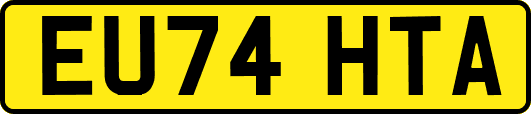 EU74HTA
