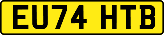 EU74HTB