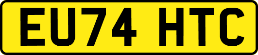 EU74HTC