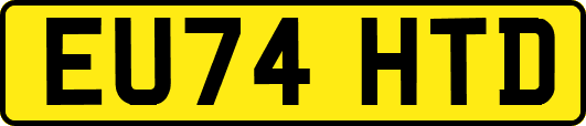 EU74HTD