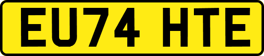 EU74HTE