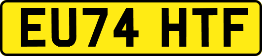 EU74HTF