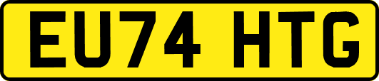 EU74HTG