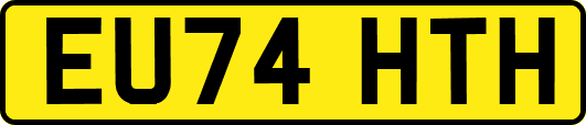 EU74HTH