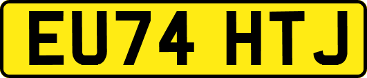 EU74HTJ