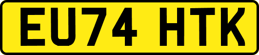 EU74HTK