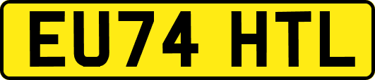 EU74HTL