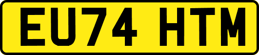 EU74HTM