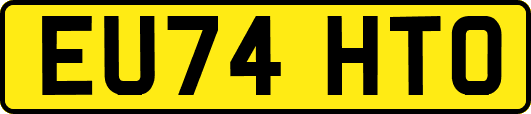 EU74HTO