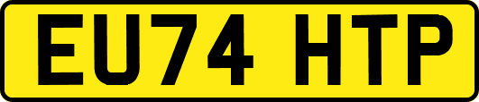 EU74HTP