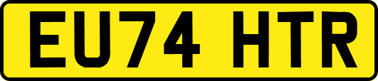 EU74HTR