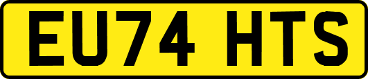 EU74HTS