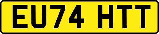 EU74HTT