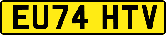 EU74HTV