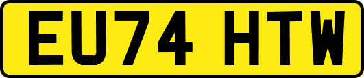 EU74HTW