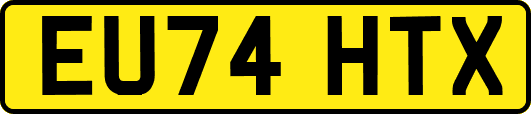 EU74HTX