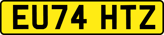 EU74HTZ