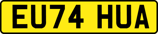 EU74HUA