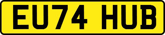 EU74HUB