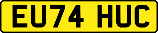 EU74HUC