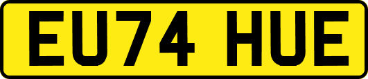 EU74HUE