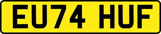 EU74HUF