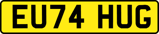EU74HUG