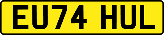 EU74HUL