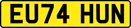 EU74HUN