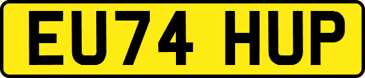 EU74HUP