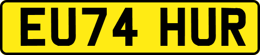 EU74HUR